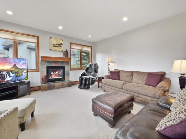 193 Soda Creek Court photo 13