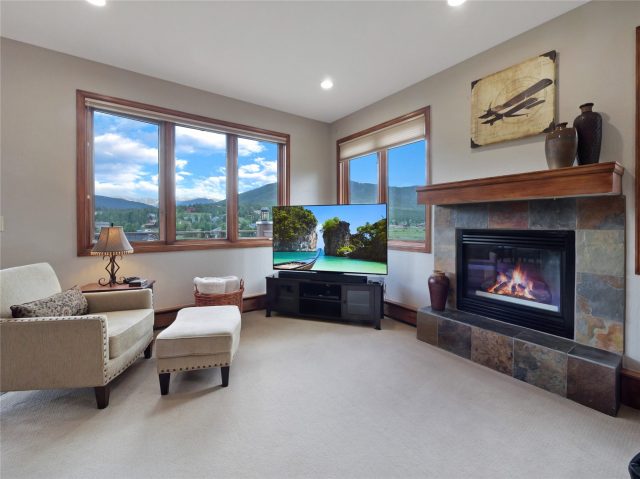 193 Soda Creek Court photo 14