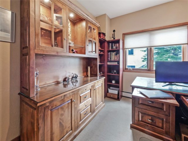 193 Soda Creek Court photo 15