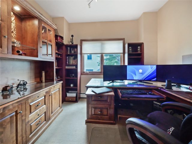 193 Soda Creek Court photo 16