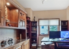 193 Soda Creek Court photo 16 193 Soda Creek Court photo 16