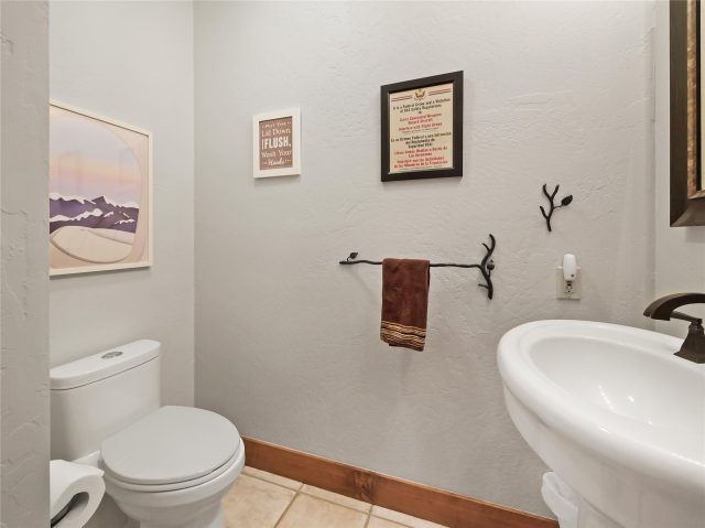 193 Soda Creek Court photo 18