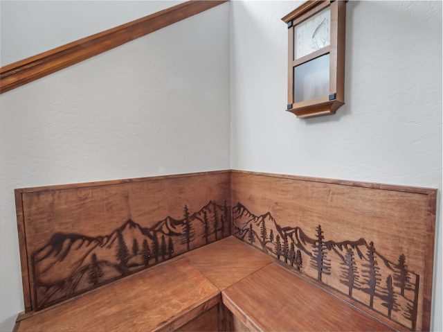 193 Soda Creek Court photo 20