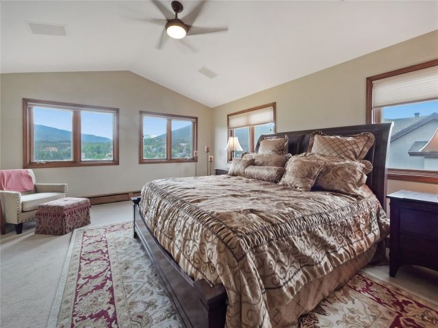 193 Soda Creek Court photo 21