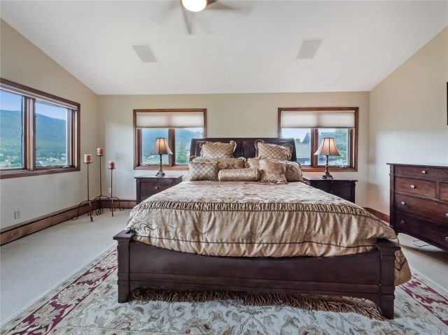 193 Soda Creek Court photo 22