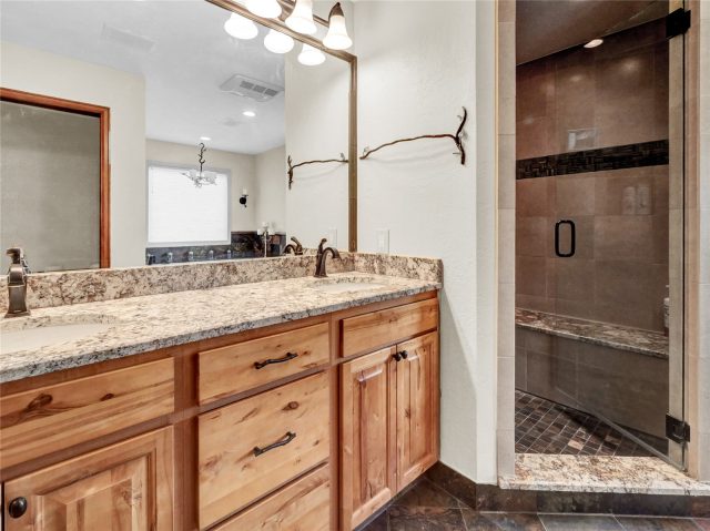 193 Soda Creek Court photo 26