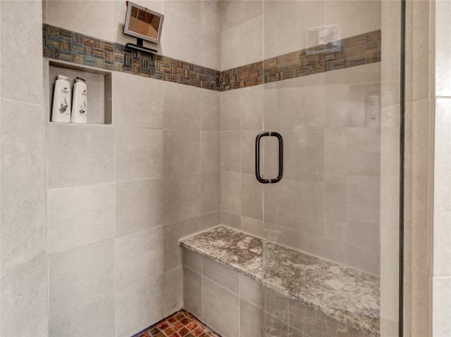 193 Soda Creek Court photo 27