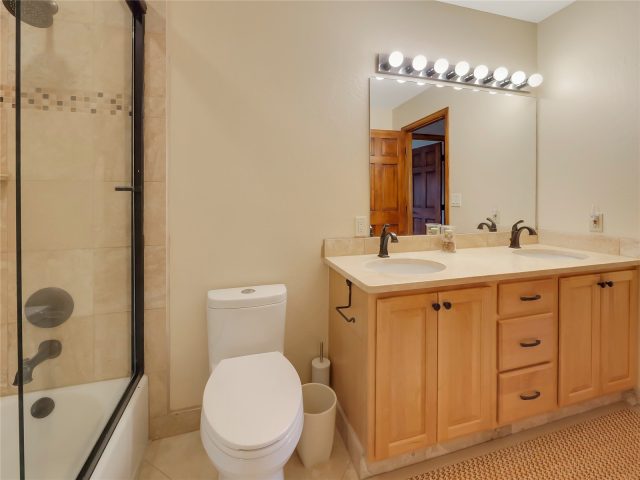 193 Soda Creek Court photo 34
