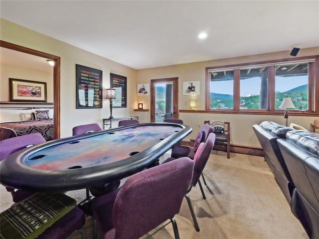 193 Soda Creek Court photo 37