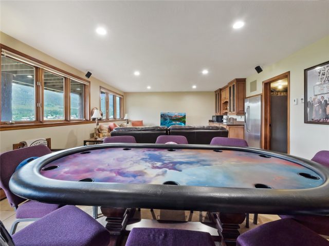 193 Soda Creek Court photo 38