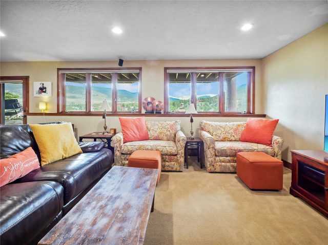 193 Soda Creek Court photo 40