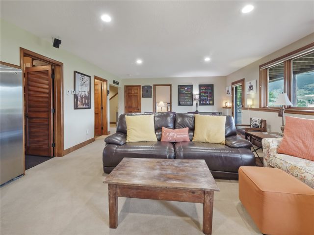 193 Soda Creek Court photo 41