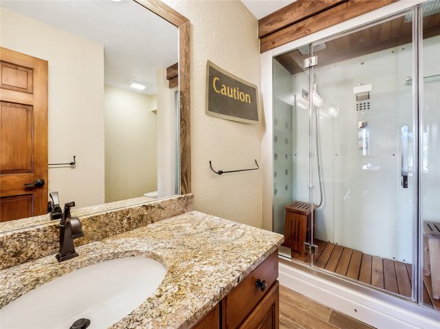 193 Soda Creek Court photo 43