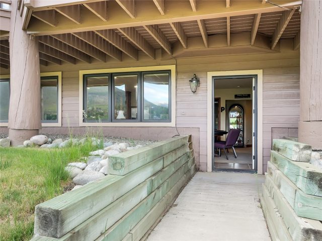 193 Soda Creek Court photo 46