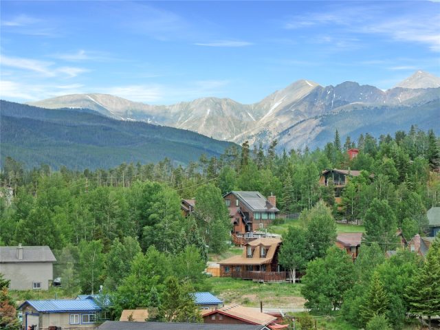 193 Soda Creek Court photo 50