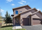 193 Soda Creek Court photo 6 193 Soda Creek Court photo 6