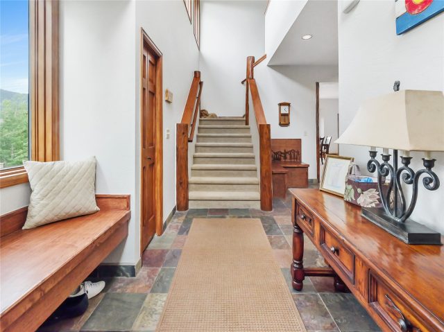 193 Soda Creek Court photo 7