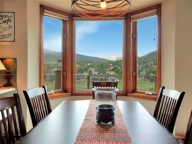 193 Soda Creek Court photo 8