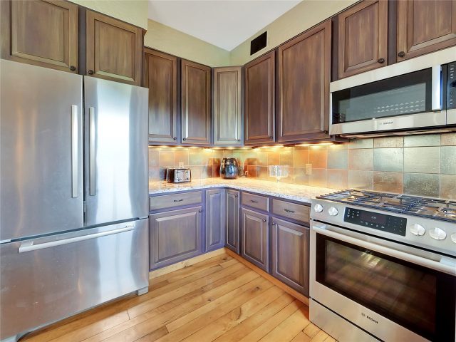 193 Soda Creek Court photo 9