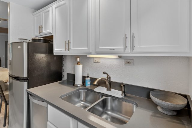 205 Primrose Path 15 photo 12