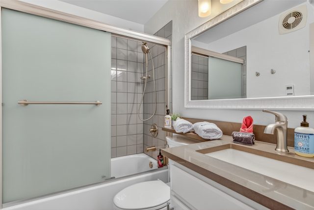 205 Primrose Path 15 photo 13