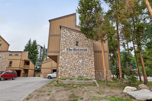 205 Primrose Path 15 photo 16
