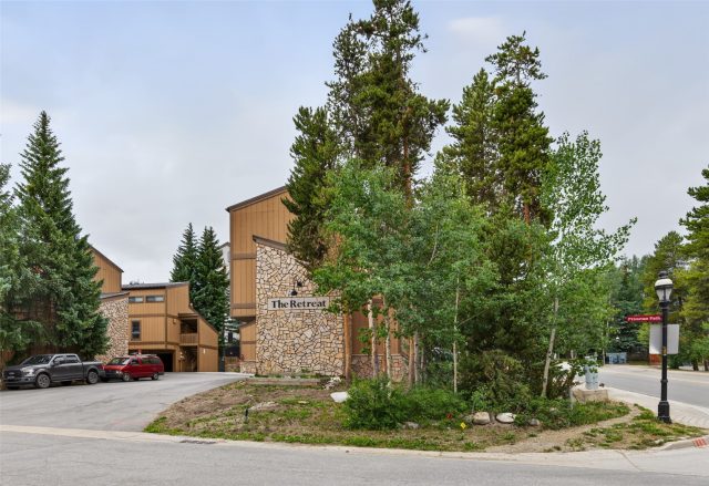 205 Primrose Path 15 photo 17