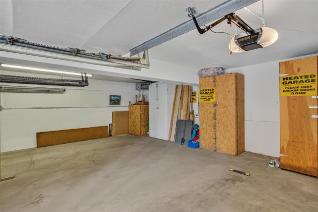 205 Primrose Path 15 photo 18