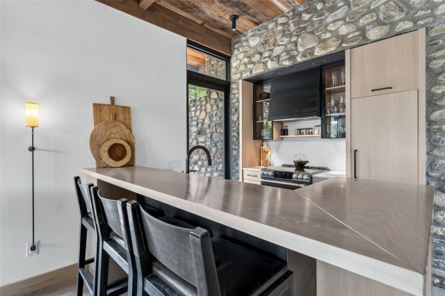 2383 Tiger Road photo 19