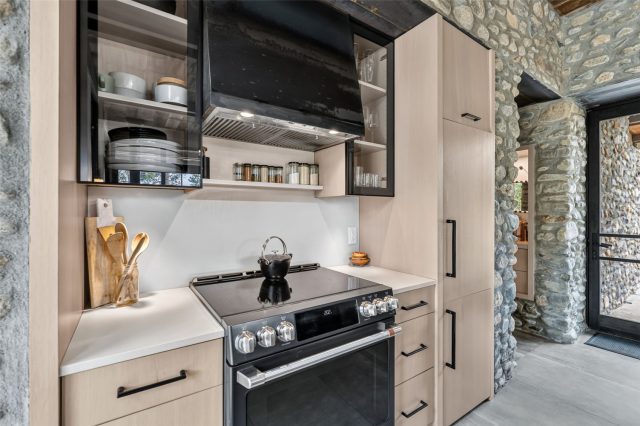 2383 Tiger Road photo 21
