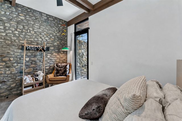 2383 Tiger Road photo 23