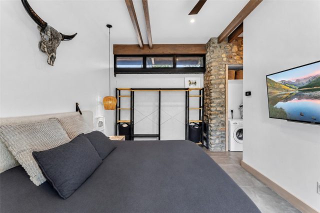 2383 Tiger Road photo 28
