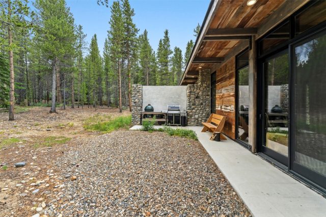 2383 Tiger Road photo 30