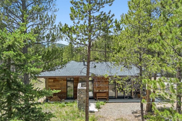 2383 Tiger Road photo 37