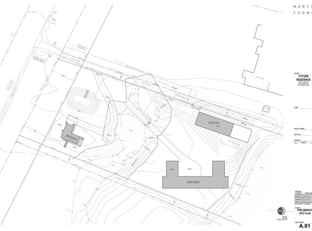 2383 Tiger Road photo 48