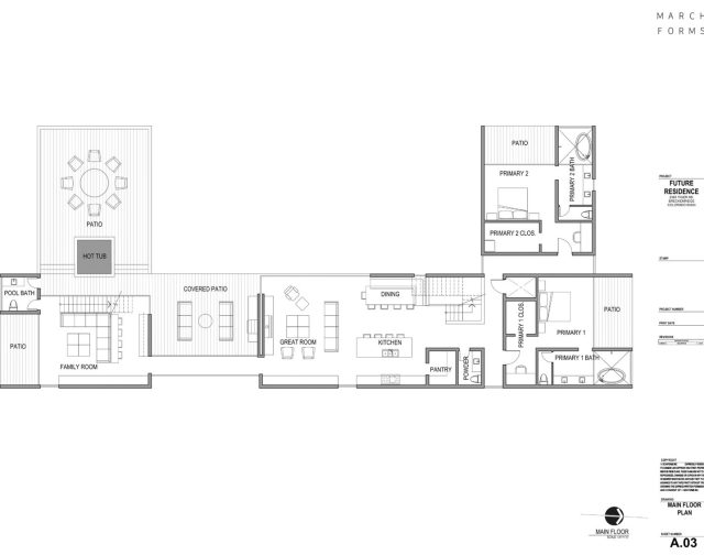 2383 Tiger Road photo 50