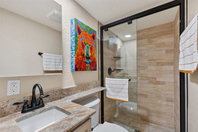 85 Revett Drive 231 photo 10