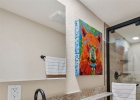85 Revett Drive 231 photo 10