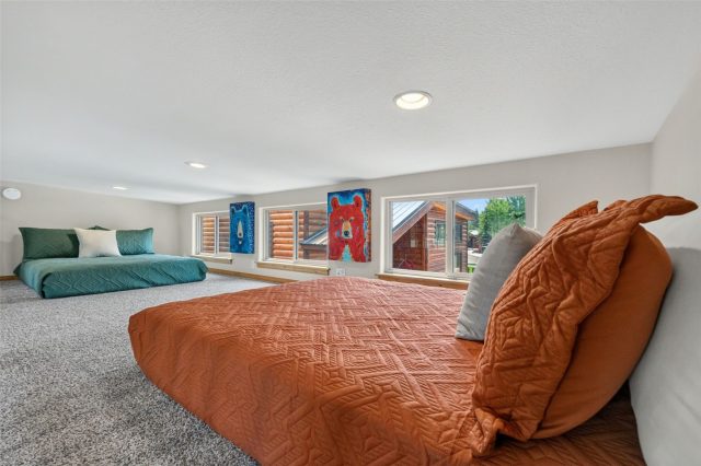 85 Revett Drive 231 photo 11