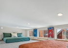 85 Revett Drive 231 photo 11