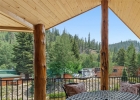 85 Revett Drive 231 photo 12