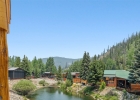 85 Revett Drive 231 photo 15