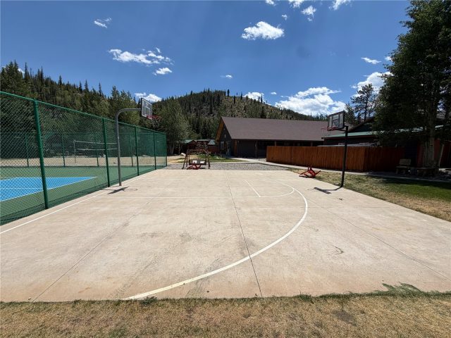 85 Revett Drive 231 photo 19