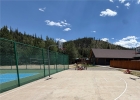 85 Revett Drive 231 photo 19