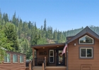 85 Revett Drive 231 photo 1