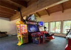 85 Revett Drive 231 photo 22