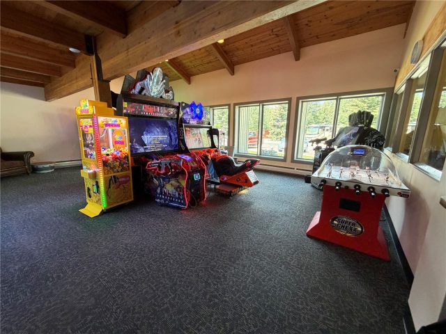 85 Revett Drive 231 photo 26