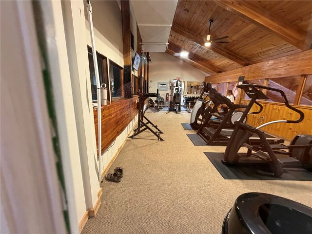 85 Revett Drive 231 photo 27