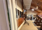 85 Revett Drive 231 photo 27
