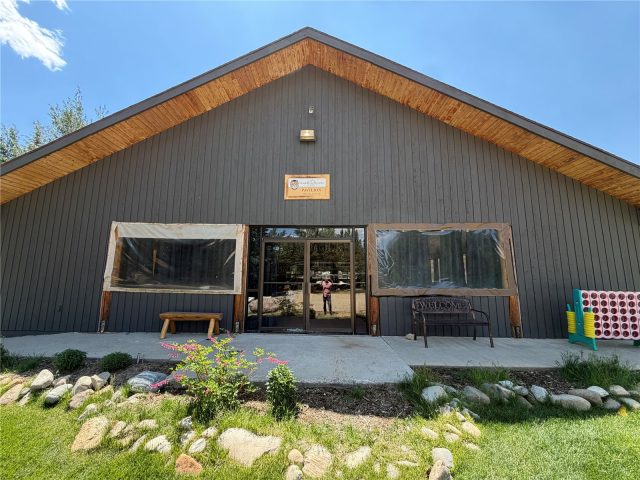 85 Revett Drive 231 photo 29